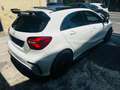 Mercedes-Benz A 45 AMG 4Matic Automatic Wit - thumbnail 5