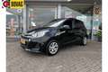 Hyundai i10 1.0i Premium | Verwarmde stoelen + stuur | Carplay Zwart - thumbnail 1
