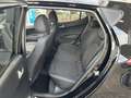 Hyundai i10 1.0i Premium | Verwarmde stoelen + stuur | Carplay Zwart - thumbnail 26
