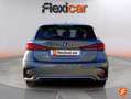Lexus CT 200h Executive Gris - thumbnail 4