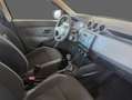 Dacia Duster 1.5 Blue dCi 8V 115 CV 4x4 Essential Blanc - thumbnail 2