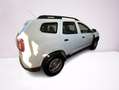 Dacia Duster 1.5 Blue dCi 8V 115 CV 4x4 Essential Blanc - thumbnail 5
