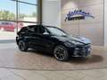 CUPRA Terramar VZ 2,0TSI 265PS 4Drive NP=66000€ !              ** Noir - thumbnail 8