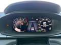CUPRA Terramar VZ 2,0TSI 265PS 4Drive NP=66000€ !              ** Noir - thumbnail 25