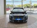 CUPRA Terramar VZ 2,0TSI 265PS 4Drive NP=66000€ !              ** Noir - thumbnail 9