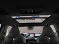 CUPRA Terramar VZ 2,0TSI 265PS 4Drive NP=66000€ !              ** Noir - thumbnail 20