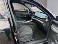 CUPRA Terramar VZ 2,0TSI 265PS 4Drive NP=66000€ !              ** Noir - thumbnail 17