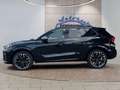 CUPRA Terramar VZ 2,0TSI 265PS 4Drive NP=66000€ !              ** Noir - thumbnail 2