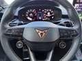 CUPRA Terramar VZ 2,0TSI 265PS 4Drive NP=66000€ !              ** Noir - thumbnail 26