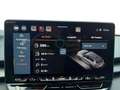 CUPRA Terramar VZ 2,0TSI 265PS 4Drive NP=66000€ !              ** Noir - thumbnail 44