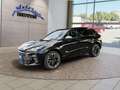 CUPRA Terramar VZ 2,0TSI 265PS 4Drive NP=66000€ !              ** Noir - thumbnail 1