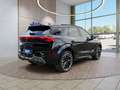 CUPRA Terramar VZ 2,0TSI 265PS 4Drive NP=66000€ !              ** Noir - thumbnail 5