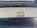CUPRA Terramar VZ 2,0TSI 265PS 4Drive NP=66000€ !              ** Noir - thumbnail 23