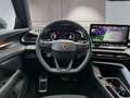 CUPRA Terramar VZ 2,0TSI 265PS 4Drive NP=66000€ !              ** Noir - thumbnail 14