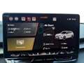 CUPRA Terramar VZ 2,0TSI 265PS 4Drive NP=66000€ !              ** Noir - thumbnail 30