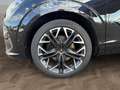 CUPRA Terramar VZ 2,0TSI 265PS 4Drive NP=66000€ !              ** Noir - thumbnail 16