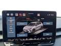 CUPRA Terramar VZ 2,0TSI 265PS 4Drive NP=66000€ !              ** Noir - thumbnail 39
