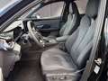 CUPRA Terramar VZ 2,0TSI 265PS 4Drive NP=66000€ !              ** Noir - thumbnail 10