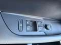 CUPRA Terramar VZ 2,0TSI 265PS 4Drive NP=66000€ !              ** Noir - thumbnail 27