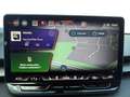 CUPRA Terramar VZ 2,0TSI 265PS 4Drive NP=66000€ !              ** Noir - thumbnail 29