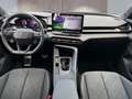 CUPRA Terramar VZ 2,0TSI 265PS 4Drive NP=66000€ !              ** Noir - thumbnail 11