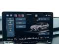 CUPRA Terramar VZ 2,0TSI 265PS 4Drive NP=66000€ !              ** Noir - thumbnail 45