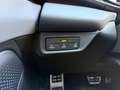 CUPRA Terramar VZ 2,0TSI 265PS 4Drive NP=66000€ !              ** Noir - thumbnail 24