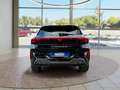 CUPRA Terramar VZ 2,0TSI 265PS 4Drive NP=66000€ !              ** Noir - thumbnail 4