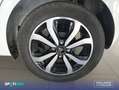 Citroen C1 VTi 53kW (72CV) S&S City Edition Blanco - thumbnail 11