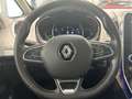 Renault Espace dCi 160 Energy Twin Turbo Zen EDC Beige - thumbnail 13
