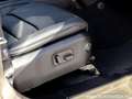 Jeep Wrangler 4xE 380pk Auto. 4x4 RUBICON 1941 Groen - thumbnail 25
