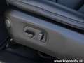 Jeep Wrangler 4xE 380pk Auto. 4x4 RUBICON 1941 Groen - thumbnail 20