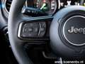 Jeep Wrangler 4xE 380pk Auto. 4x4 RUBICON 1941 Groen - thumbnail 28