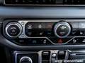Jeep Wrangler 4xE 380pk Auto. 4x4 RUBICON 1941 Groen - thumbnail 39