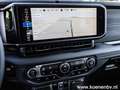 Jeep Wrangler 4xE 380pk Auto. 4x4 RUBICON 1941 Groen - thumbnail 31