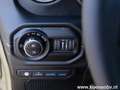 Jeep Wrangler 4xE 380pk Auto. 4x4 RUBICON 1941 Groen - thumbnail 43