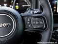 Jeep Wrangler 4xE 380pk Auto. 4x4 RUBICON 1941 Groen - thumbnail 29