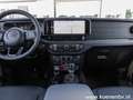 Jeep Wrangler 4xE 380pk Auto. 4x4 RUBICON 1941 Groen - thumbnail 27