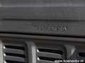 Jeep Wrangler 4xE 380pk Auto. 4x4 RUBICON 1941 Groen - thumbnail 17