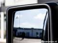 Jeep Wrangler 4xE 380pk Auto. 4x4 RUBICON 1941 Groen - thumbnail 37