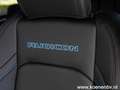 Jeep Wrangler 4xE 380pk Auto. 4x4 RUBICON 1941 Groen - thumbnail 22