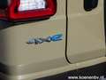 Jeep Wrangler 4xE 380pk Auto. 4x4 RUBICON 1941 Groen - thumbnail 15