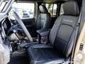 Jeep Wrangler 4xE 380pk Auto. 4x4 RUBICON 1941 Groen - thumbnail 21