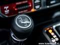Jeep Wrangler 4xE 380pk Auto. 4x4 RUBICON 1941 Groen - thumbnail 38