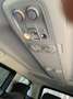 Opel Zafira Life 2.0 D M Aut. Tourer - thumbnail 2