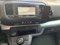 Opel Zafira Life 2.0 D M Aut. Tourer - thumbnail 4