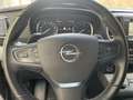 Opel Zafira Life 2.0 D M Aut. Tourer - thumbnail 3