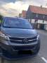 Opel Zafira Life 2.0 D M Aut. Tourer - thumbnail 7