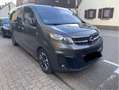 Opel Zafira Life 2.0 D M Aut. Tourer - thumbnail 6