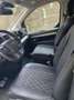 Opel Zafira Life 2.0 D M Aut. Tourer - thumbnail 1